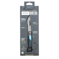 Product alt image 3
