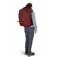Product alt image 3