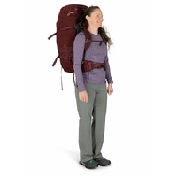 Product alt image 3
