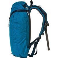 Product alt image 3