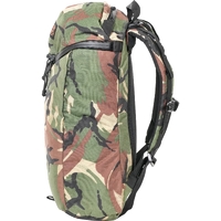 Product alt image 3