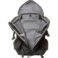 Product alt image 3