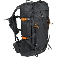 Product alt image 3