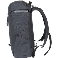 Product alt image 3