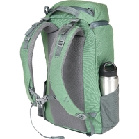 Product alt image 3
