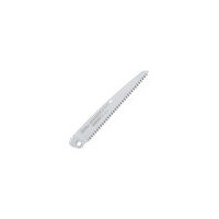 Product alt image 3