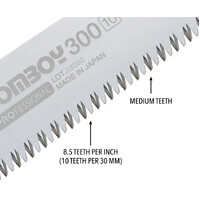 Product alt image 3