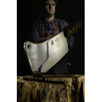 Product alt image 3