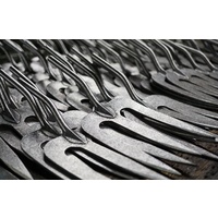 Product alt image 3