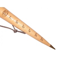 Product alt image 3