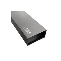 Product alt image 3