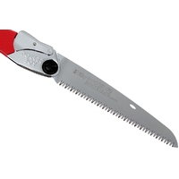 Product alt image 3