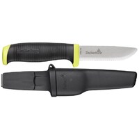 Product alt image 3