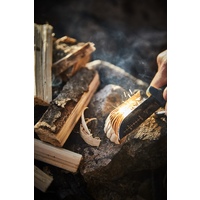 Product alt image 3