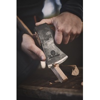 Product alt image 3