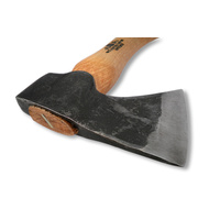 Product alt image 3