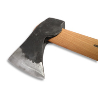Product alt image 3