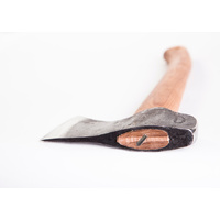 Product alt image 3