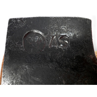 Product alt image 3