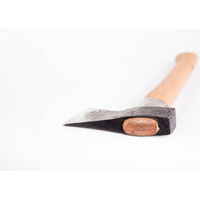 Product alt image 3