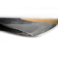 Product alt image 3