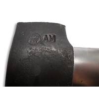 Product alt image 3
