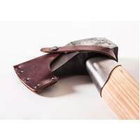 Product alt image 3