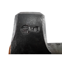 Product alt image 3