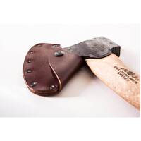 Product alt image 3