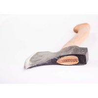 Product alt image 3