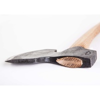 Product alt image 3