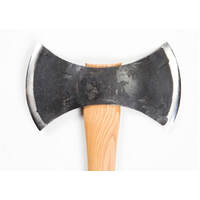 Product alt image 3