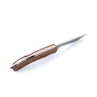 Product alt image 3
