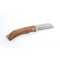Product alt image 3