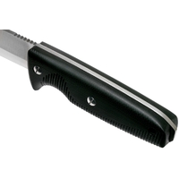 Product alt image 3