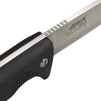 Product alt image 3