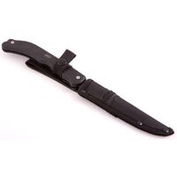Product alt image 3