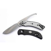Product alt image 3