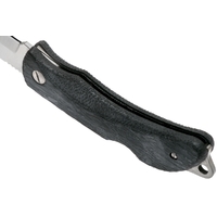 Product alt image 3