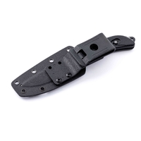 Product alt image 3