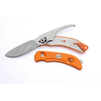 Product alt image 3