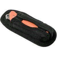 Product alt image 3