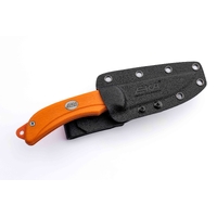 Product alt image 3