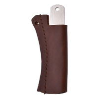 Product alt image 3