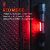 Product alt image 3
