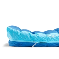 Product alt image 3