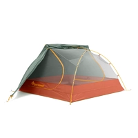 Product alt image 3