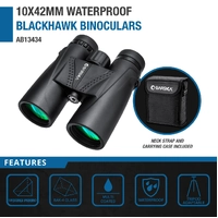 Product alt image 2
