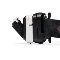 Product alt image 3