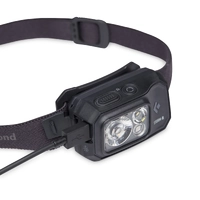 Product alt image 3